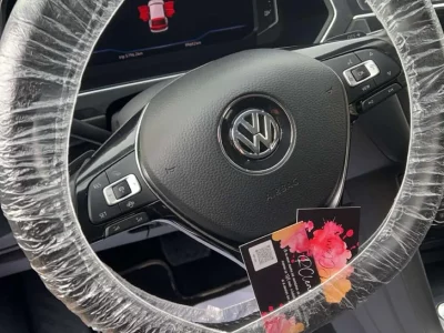 intérieur de voiture lavé avec rclean lavage auto intérieur de voiture lavé avec rclean lavage auto