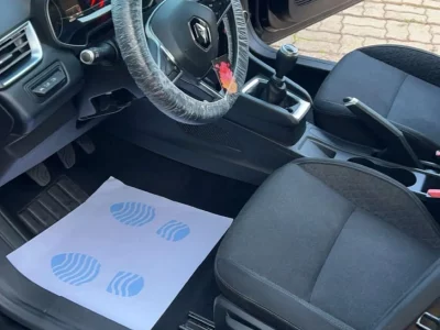 nettoyage de voiture par rclean nettoyage de voiture par rclean